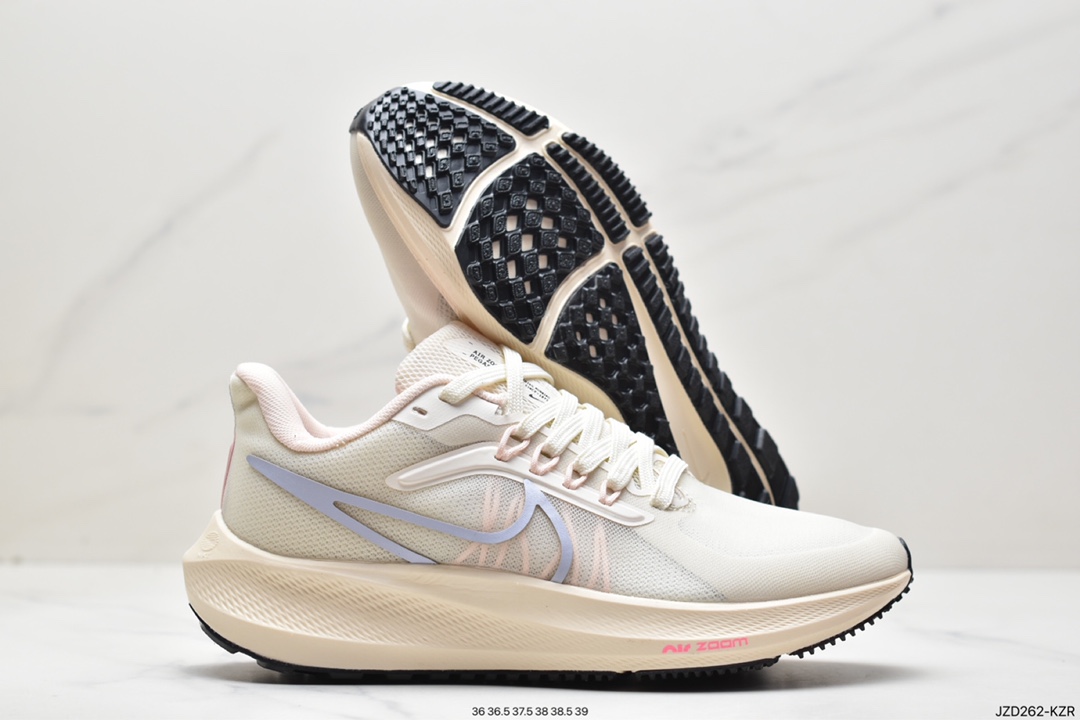 140 NIKE耐克 VIALE 轻便男女减震文化运动休闲鞋 CW7358-823
