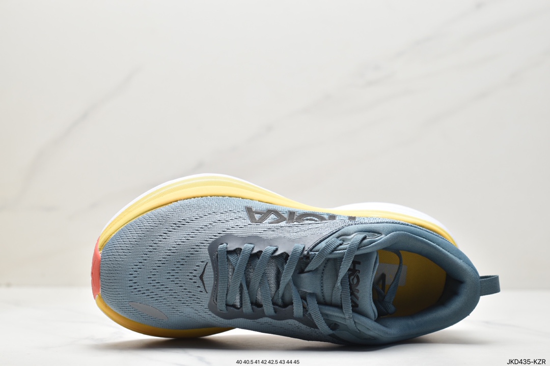 Xiaohongshu recommends HOKA ONE ONE new color 1123202