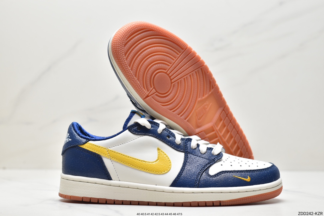 Air Jordan 1 Low Custom Color Nike Air Jordan1 Low AJ1 Jordan Generation Low CZ0790-149