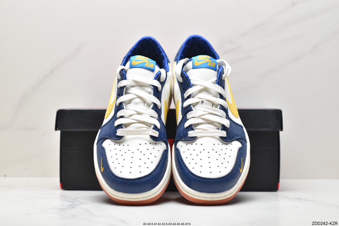 Air Jordan 1 Low Custom Color Nike Air Jordan1 Low AJ1 Jordan Generation Low CZ0790-149