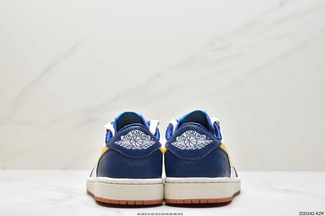 Air Jordan 1 Low Custom Color Nike Air Jordan1 Low AJ1 Jordan Generation Low CZ0790-149