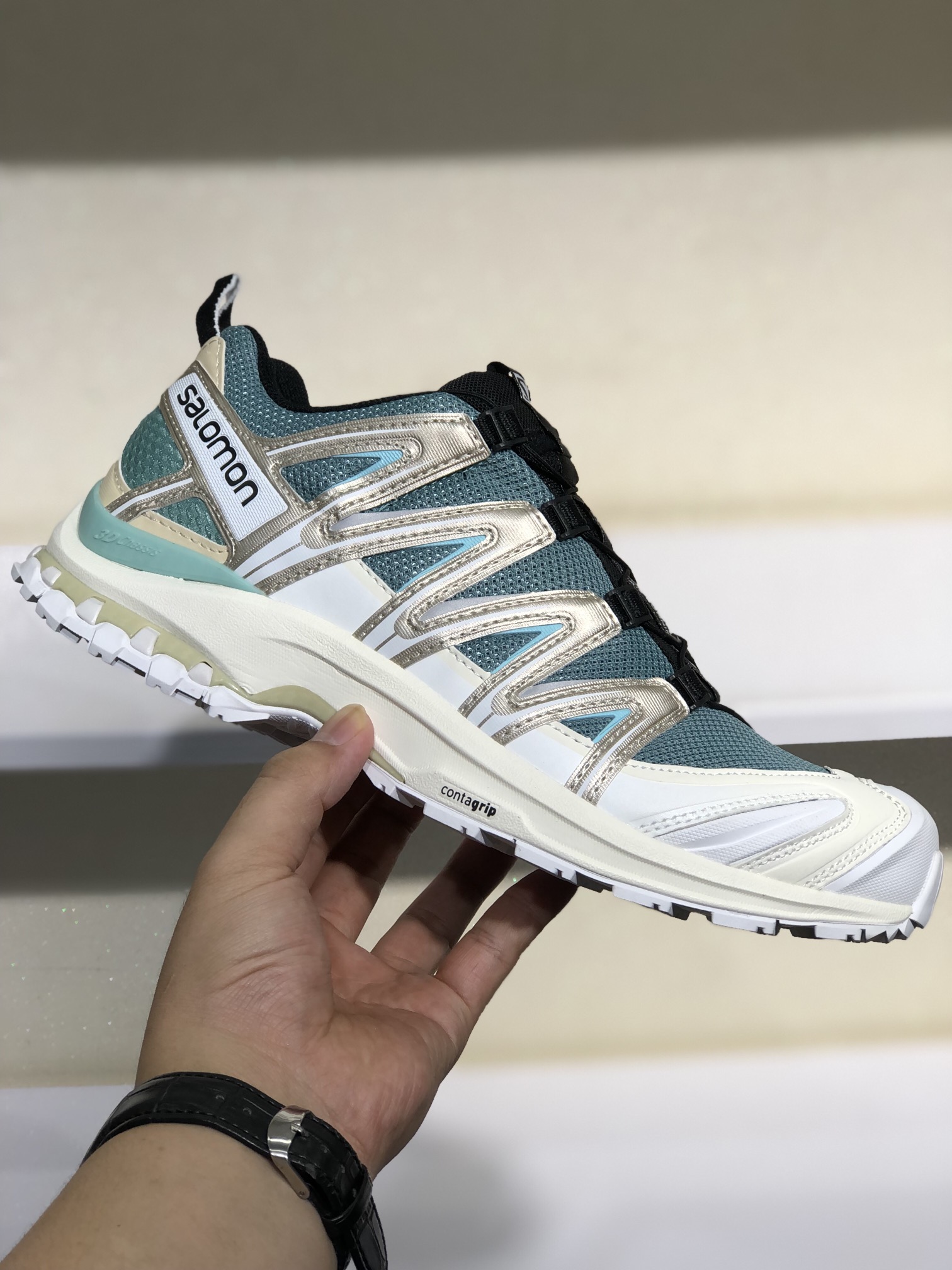 NO:276482,Spot Salomon Thin Ink Top Version Size:36 36.5 37.5 38 38.5 39 40.5 41 42 42.5 43 44 44.5 45 46,19860909档口现货 萨洛蒙Salomon薄墨色 顶级版本现货供应 Size:36 36.5 37.5 38 38.5 39 40.5 41 42 42.5 43 44 44.5 45 46,,Men's shoes