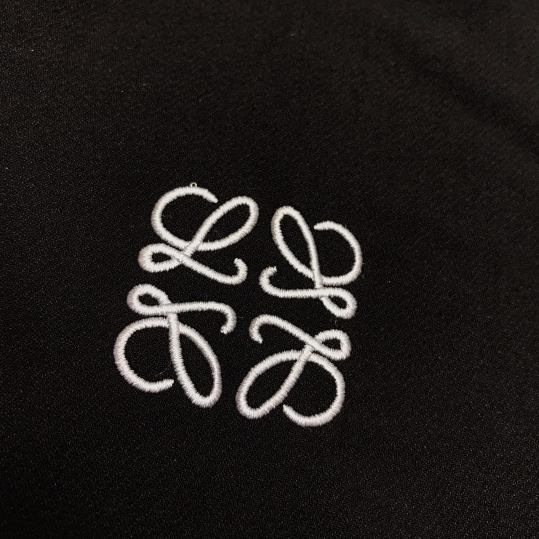 Stylish CJCR Loe ♪ Loi Wei ♪ Recreational Shirt – Classic Quality Details for Every Season - 图片 5