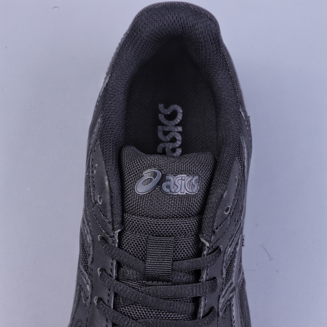 200 ASICS GEL-Sonoma 系列山系风户外低帮休闲运动跑步鞋