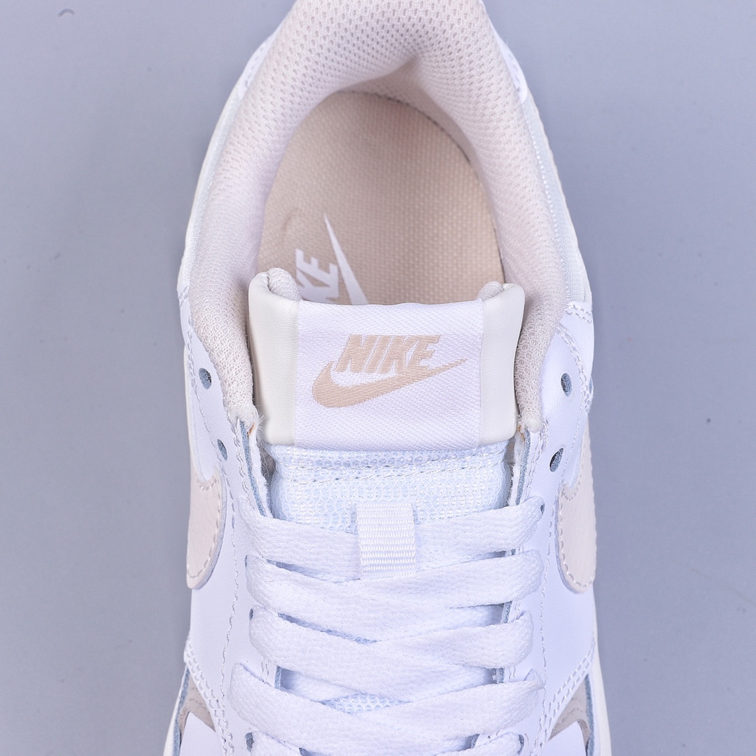 150 WNIKE GAMMA FORCE机能 结构 厚底空军一号板鞋官方同步 DX9176-103