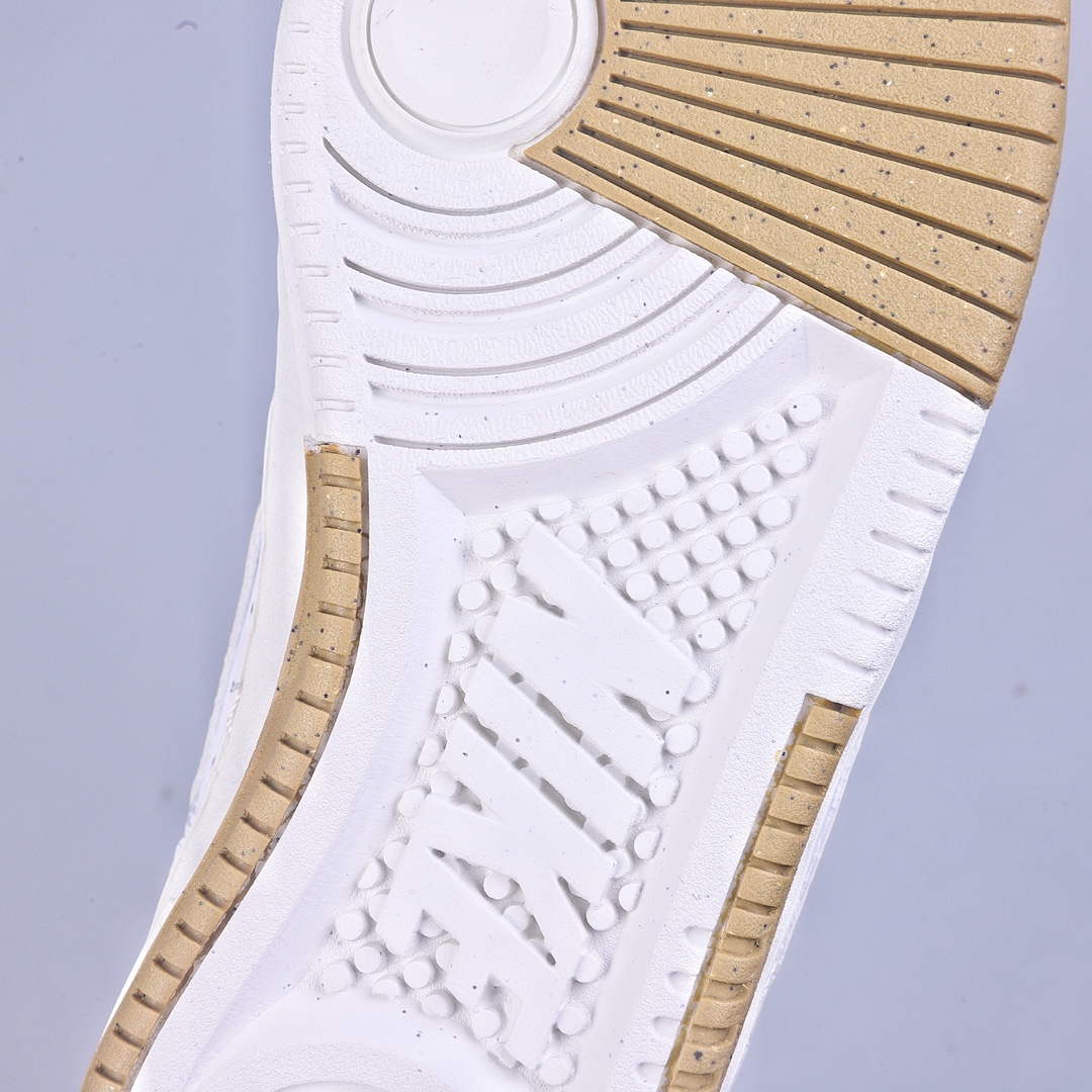 150 WNIKE GAMMA FORCE机能 结构 厚底空军一号板鞋官方同步 DX9176-103