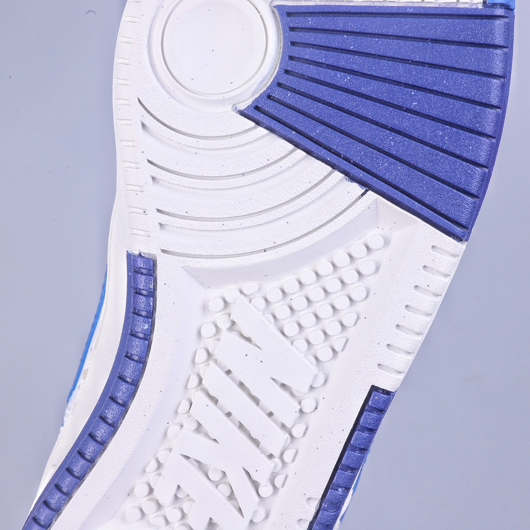 150 WNIKE GAMMA FORCE机能 结构 厚底空军一号板鞋官方同步 DX9176-101