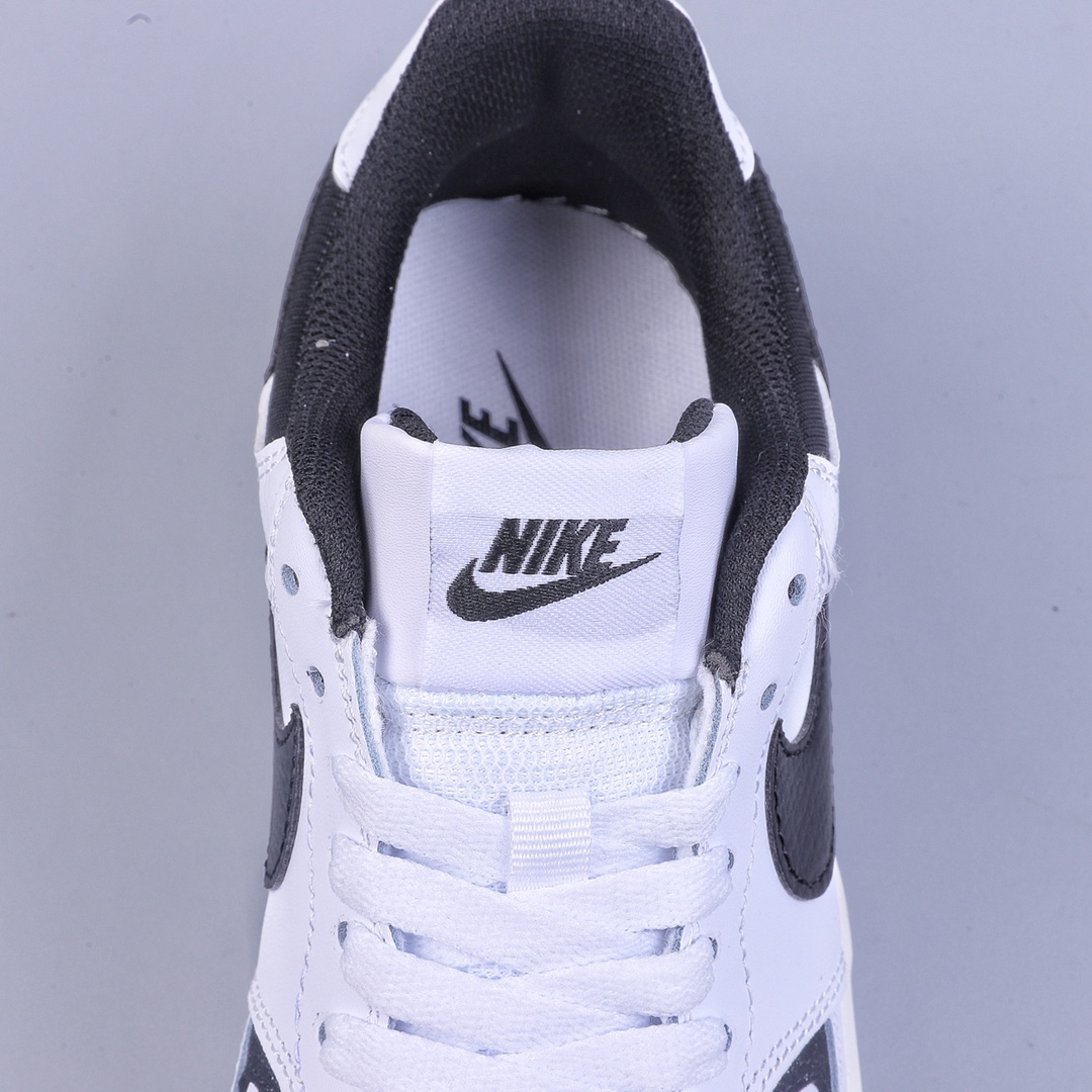 150 WNIKE GAMMA FORCE机能 结构 厚底空军一号板鞋官方同步 DX9176-100