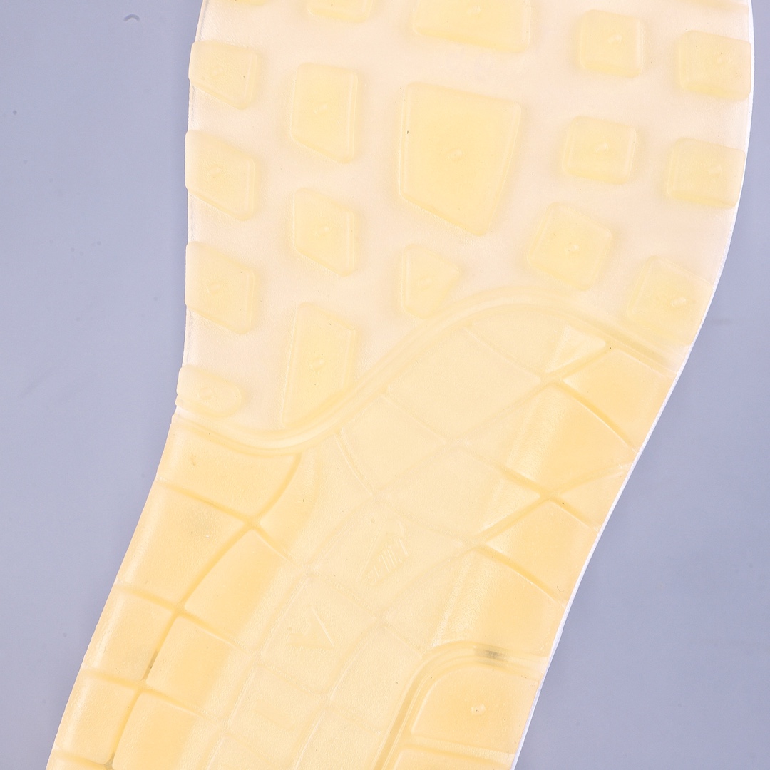 220 Nike Air Max Tavas Max87小气垫 918354-102