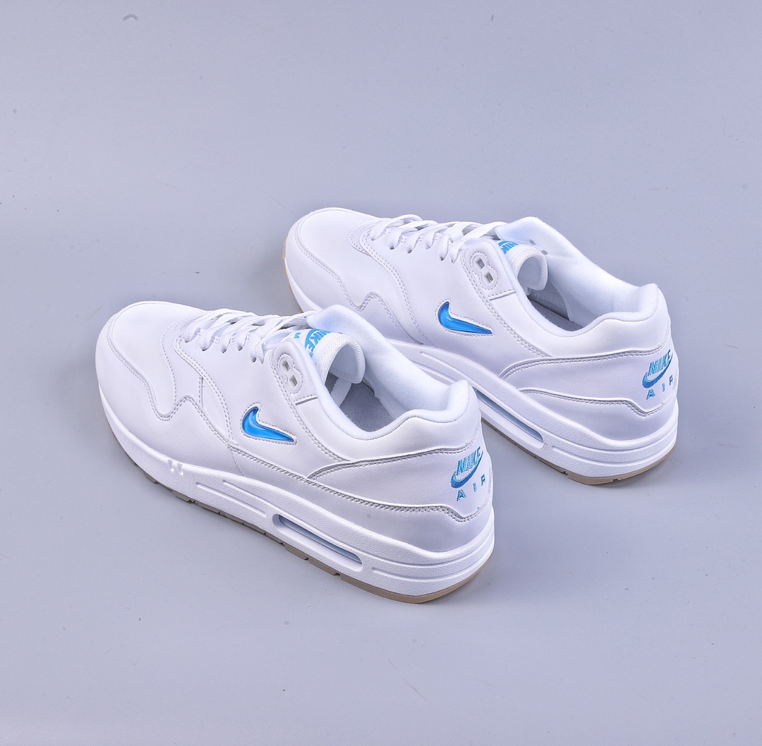 220 Nike Air Max Tavas Max87小气垫 918354-102