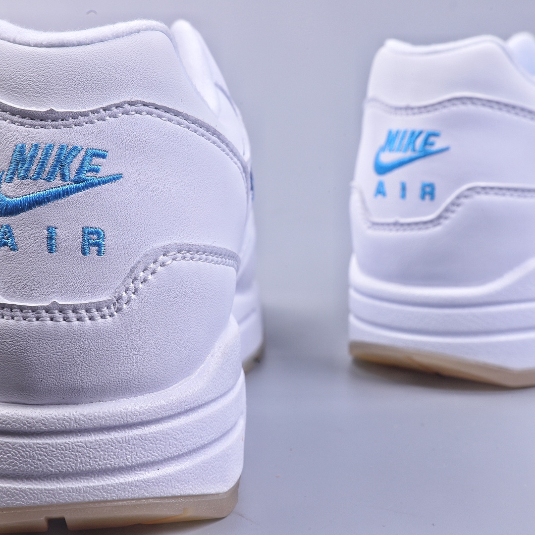 220 Nike Air Max Tavas Max87小气垫 918354-102