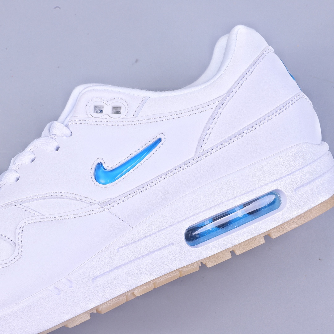 220 Nike Air Max Tavas Max87小气垫 918354-102