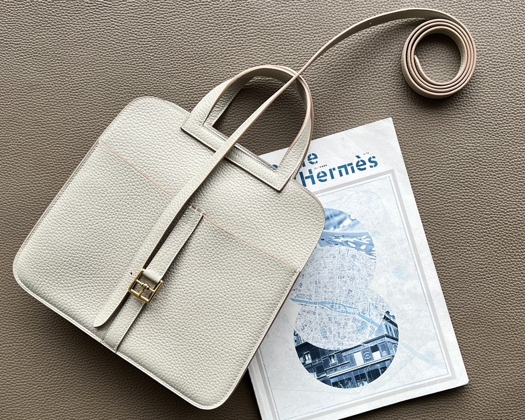 Top
 Hermes Buy Bags Handbags MT250250