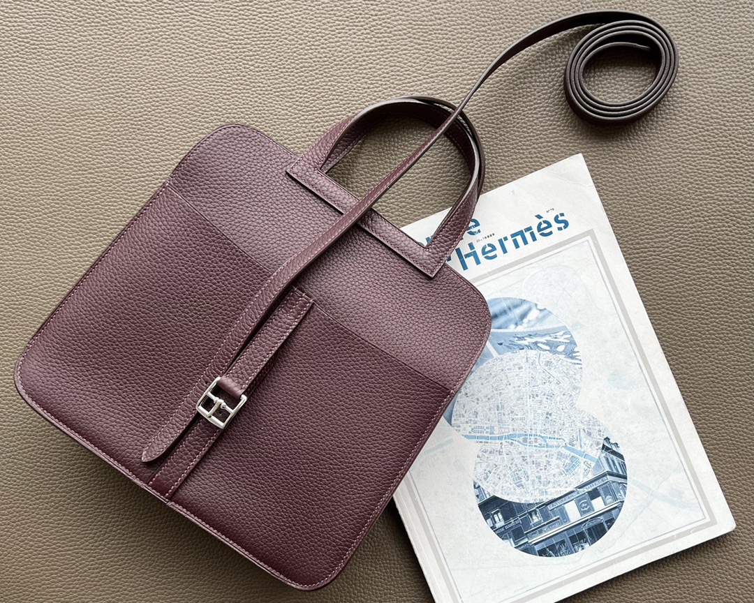 Hermes Bags Handbags MT250250