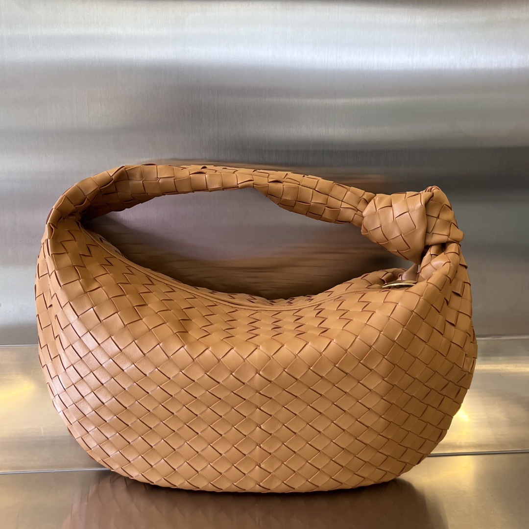 보테가베네타 116857 가방 Bottega Veneta Bag