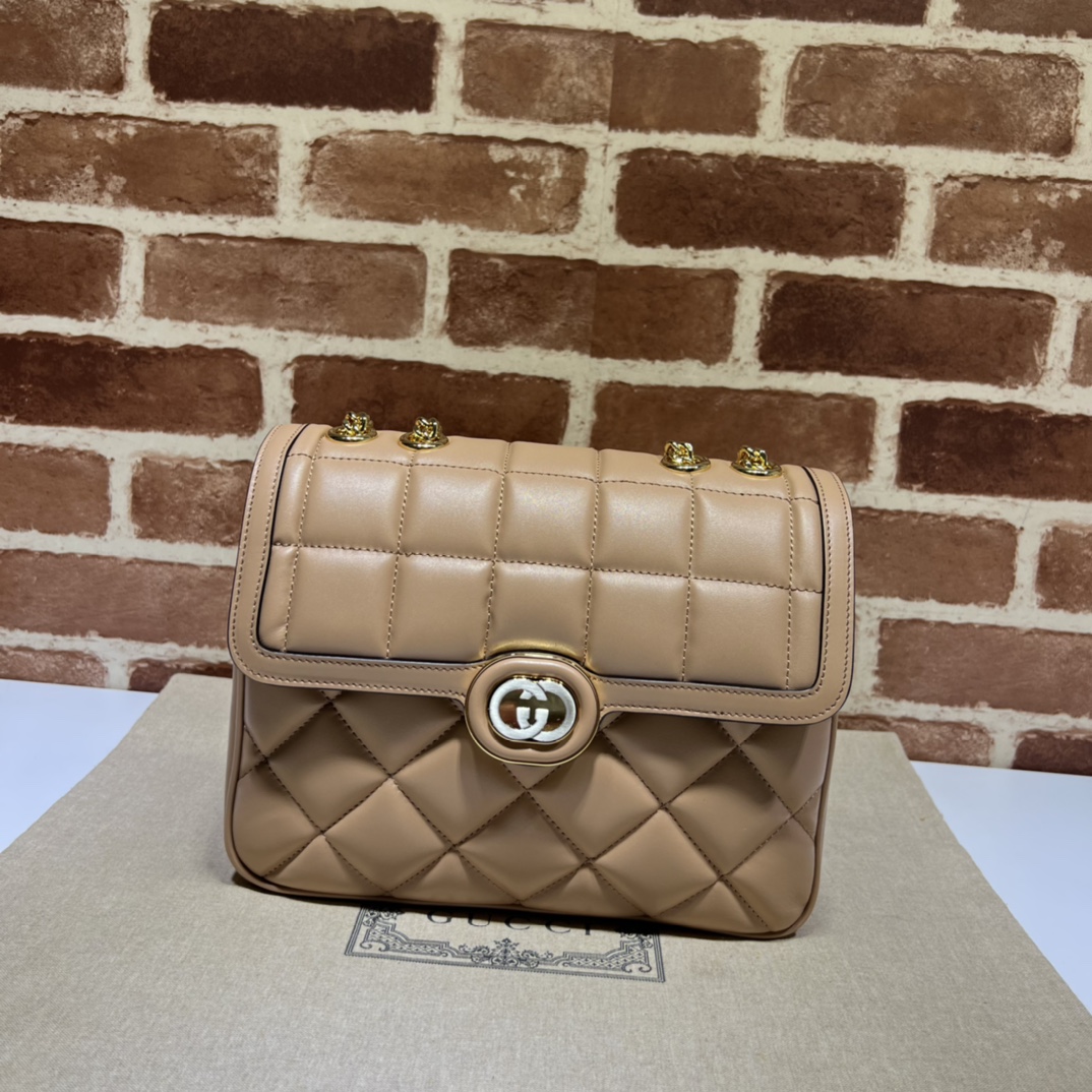 NO:212645,The quality of the counter, top-quality original goods, real-life photos!  Model number 740834 rose beige ~ size width 25x height 19.5x side width 8cm, shipped. Buy, GUCCI [original leather], gucci19860909专柜品质,顶级原单货,实物实拍！款号740834玫瑰米色～尺寸宽25x高19.5x侧宽8cm,出货了.批,GUCCI【原厂皮】,gucci,Bag