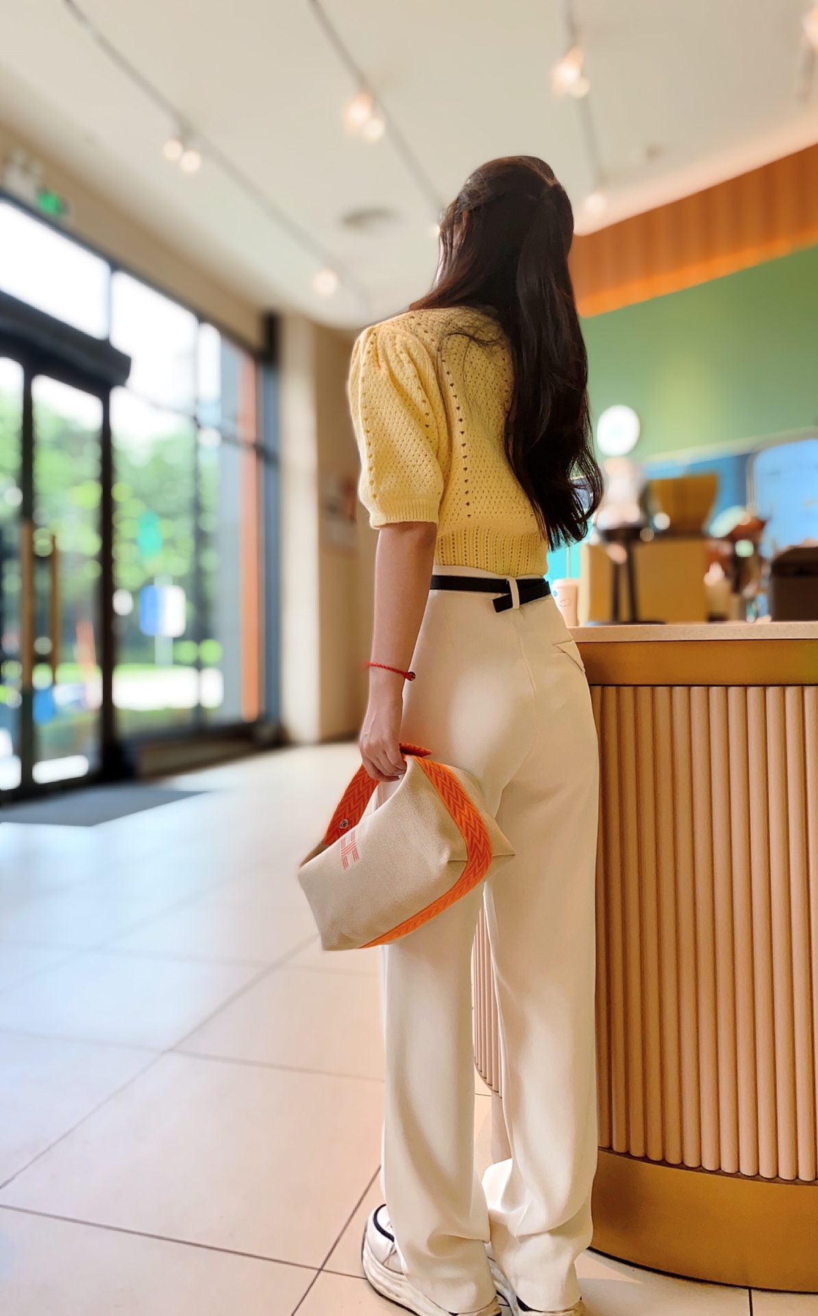 _dsj9sV-mBpqC16VHSjsM40OfQrKGZOrzVLm2spQ