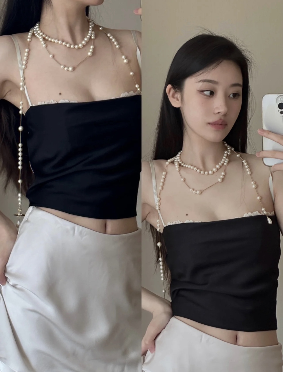 NO:857244,Good-looking is just two words, I can’t say it enough times, Cardia high-end jewelry19860909好看就两个字 对它说几次都不为过,,卡迪亚高端饰品,Jewelry