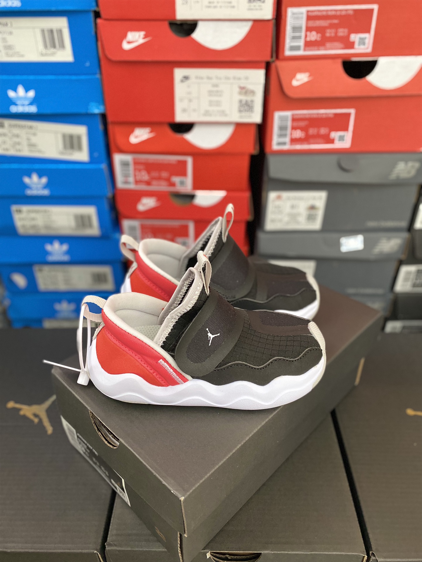 图片[4]-📦发货实拍-选品中心