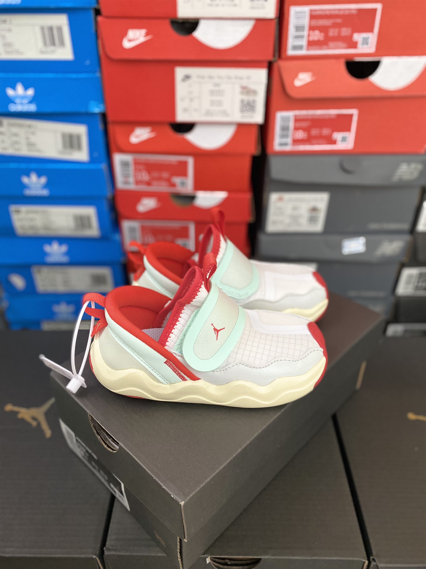 图片[3]-📦发货实拍-选品中心