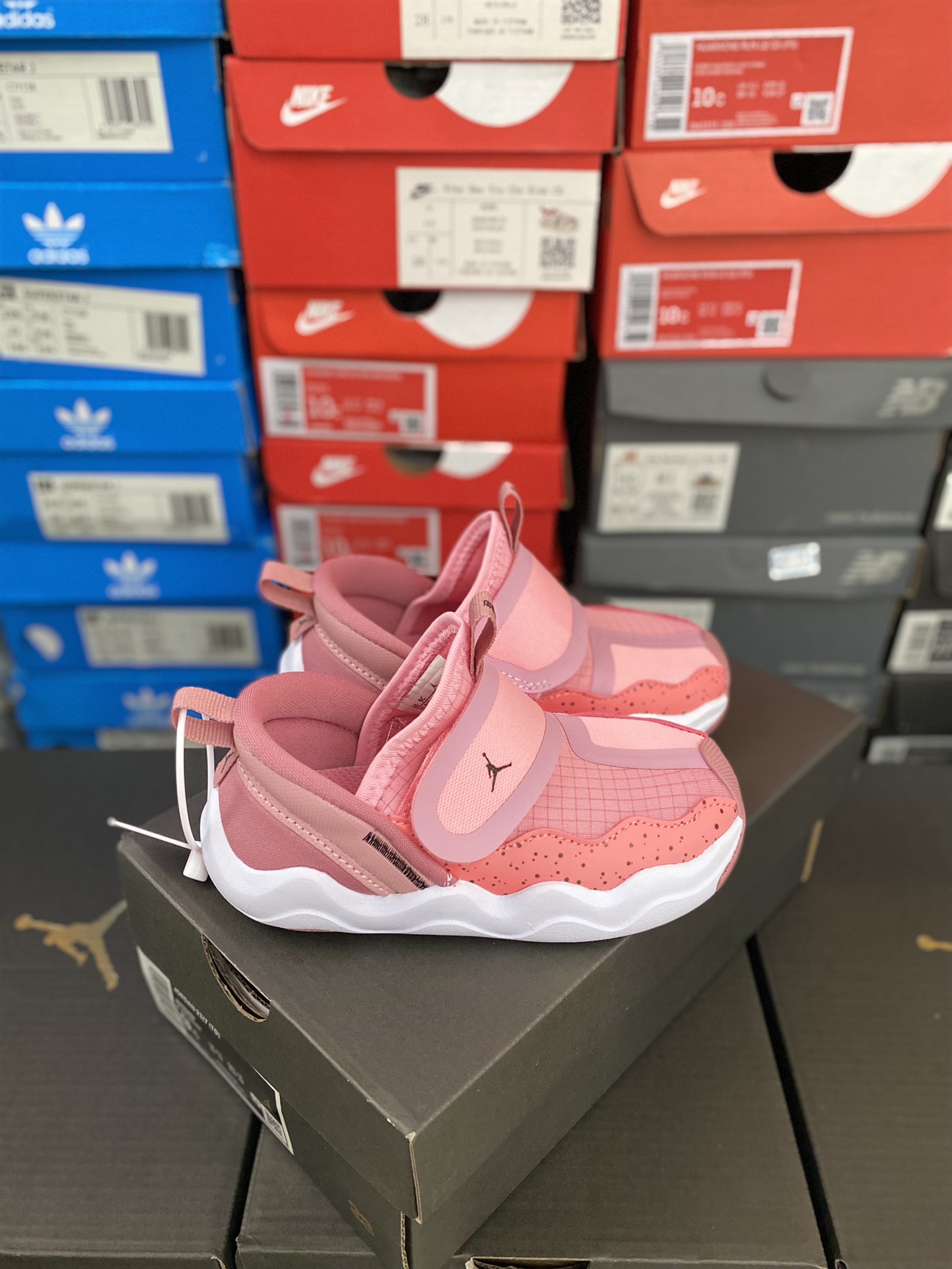 图片[5]-📦发货实拍-选品中心