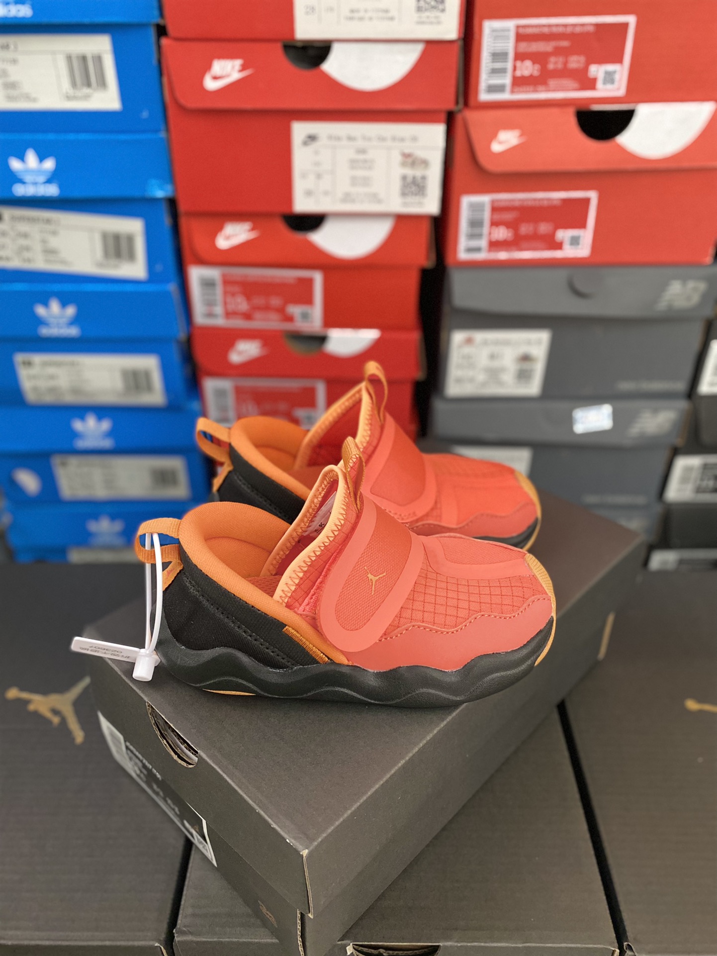 图片[6]-📦发货实拍-选品中心