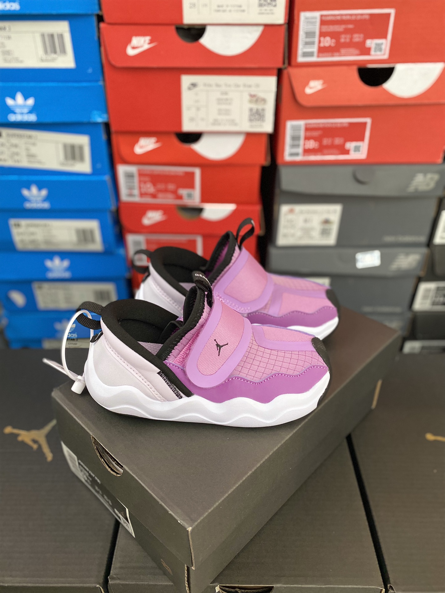 图片[2]-📦发货实拍-选品中心