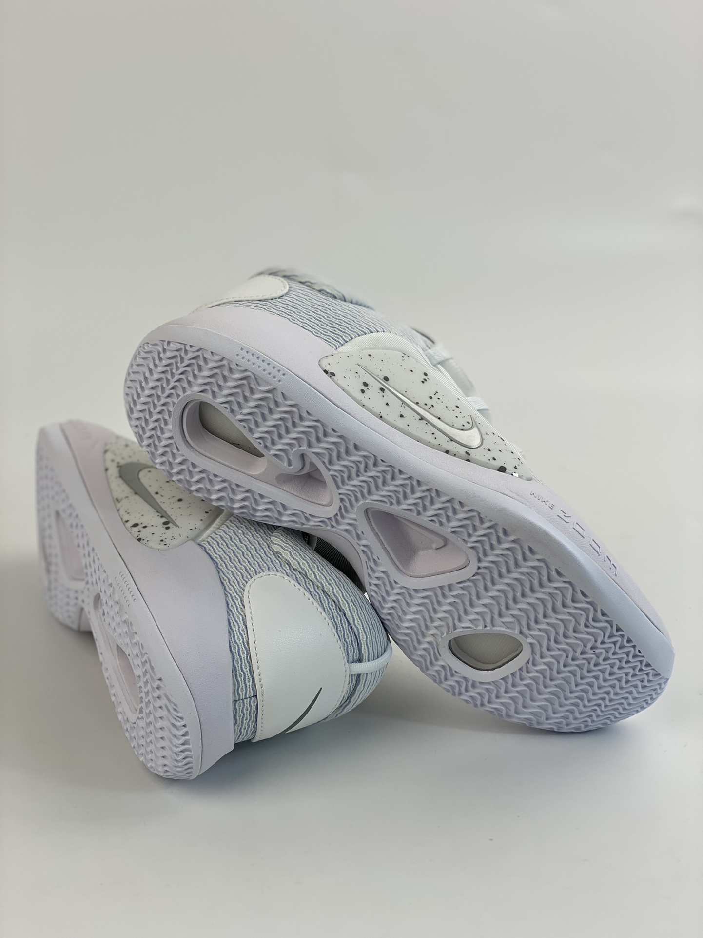 260 Nike Hyperdunk X low EP 实战篮球鞋 AR0463-703