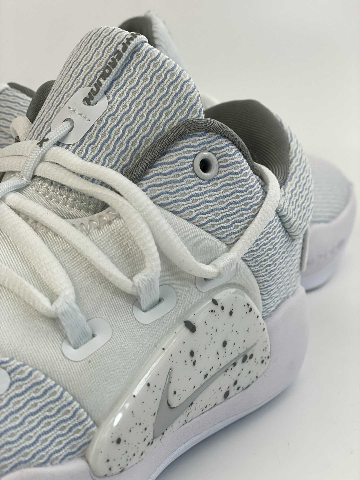 260 Nike Hyperdunk X low EP 实战篮球鞋 AR0463-703