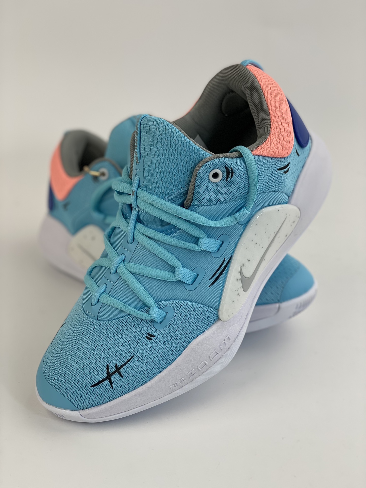 260 Nike Hyperdunk X low EP 实战篮球鞋-莆田鞋,莆田鞋货源,高仿鞋,高仿鞋货源,安福档口,莆田高仿鞋,莆田鞋批发,高仿鞋批发,莆田高仿运动鞋,高仿运动鞋,莆田运动鞋 260 Nike Hyperdunk X low EP 实战篮球鞋