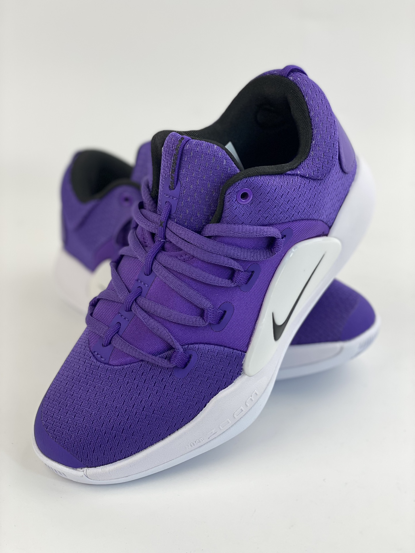 260 Nike Hyperdunk X low EP 实战篮球鞋-莆田鞋,莆田鞋货源,高仿鞋,高仿鞋货源,安福档口,莆田高仿鞋,莆田鞋批发,高仿鞋批发,莆田高仿运动鞋,高仿运动鞋,莆田运动鞋 260 Nike Hyperdunk X low EP 实战篮球鞋