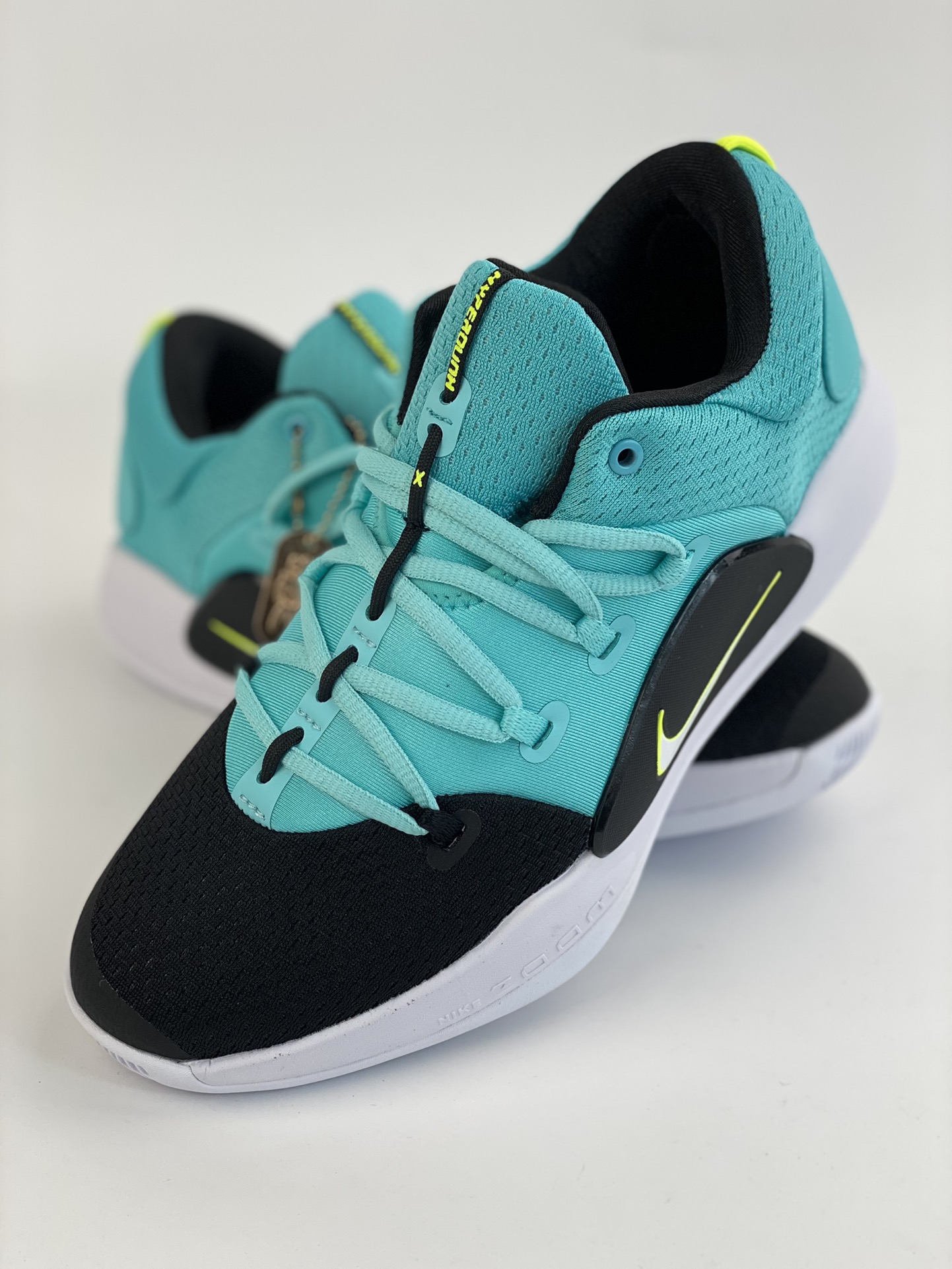 260 Nike Hyperdunk X low EP 实战篮球鞋-莆田鞋,莆田鞋货源,高仿鞋,高仿鞋货源,安福档口,莆田高仿鞋,莆田鞋批发,高仿鞋批发,莆田高仿运动鞋,高仿运动鞋,莆田运动鞋 260 Nike Hyperdunk X low EP 实战篮球鞋