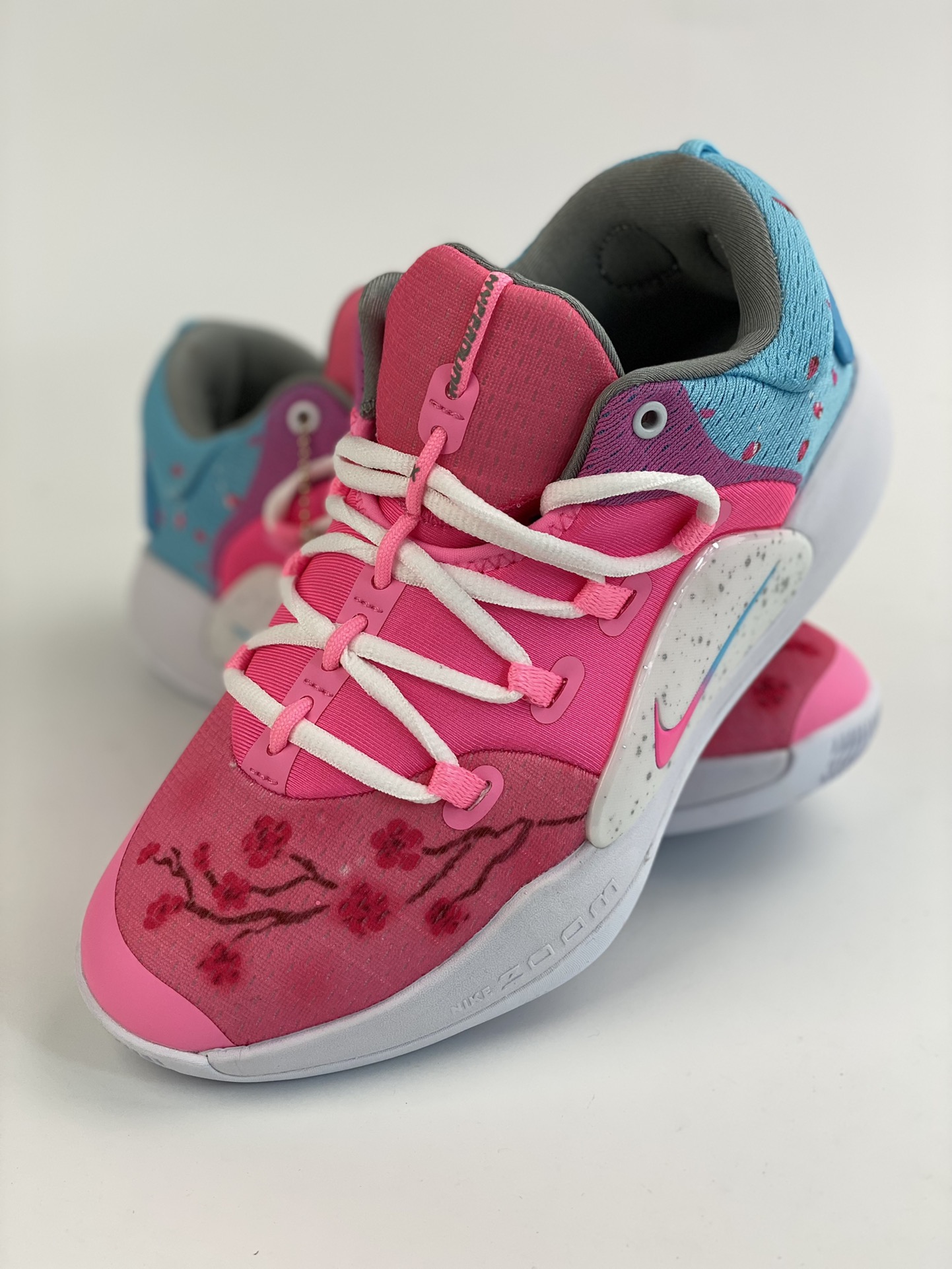 260 Nike Hyperdunk X low EP 实战篮球鞋-莆田鞋,莆田鞋货源,高仿鞋,高仿鞋货源,安福档口,莆田高仿鞋,莆田鞋批发,高仿鞋批发,莆田高仿运动鞋,高仿运动鞋,莆田运动鞋 260 Nike Hyperdunk X low EP 实战篮球鞋