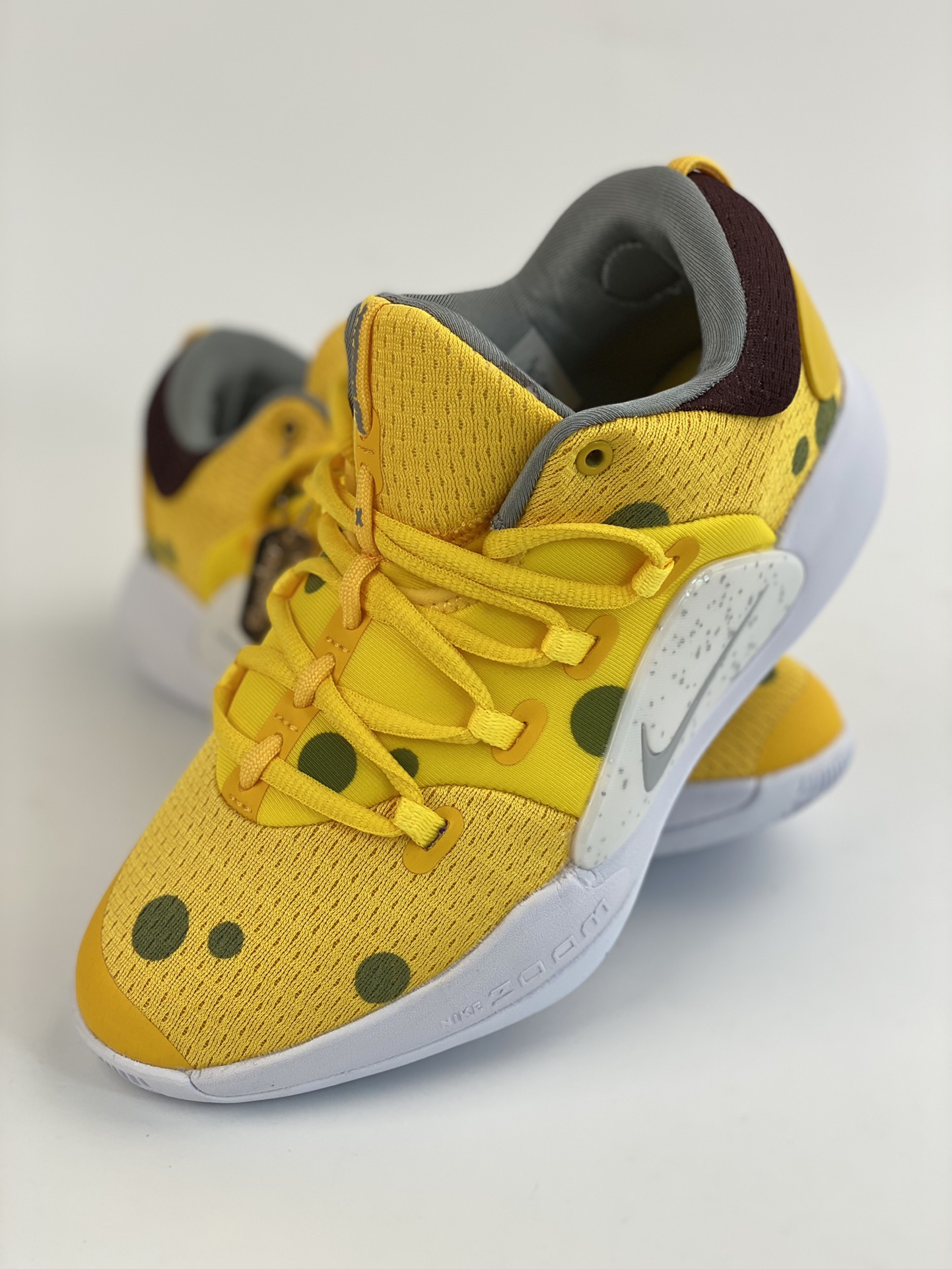 260 Nike Hyperdunk X low EP 实战篮球鞋-莆田鞋,莆田鞋货源,高仿鞋,高仿鞋货源,安福档口,莆田高仿鞋,莆田鞋批发,高仿鞋批发,莆田高仿运动鞋,高仿运动鞋,莆田运动鞋 260 Nike Hyperdunk X low EP 实战篮球鞋