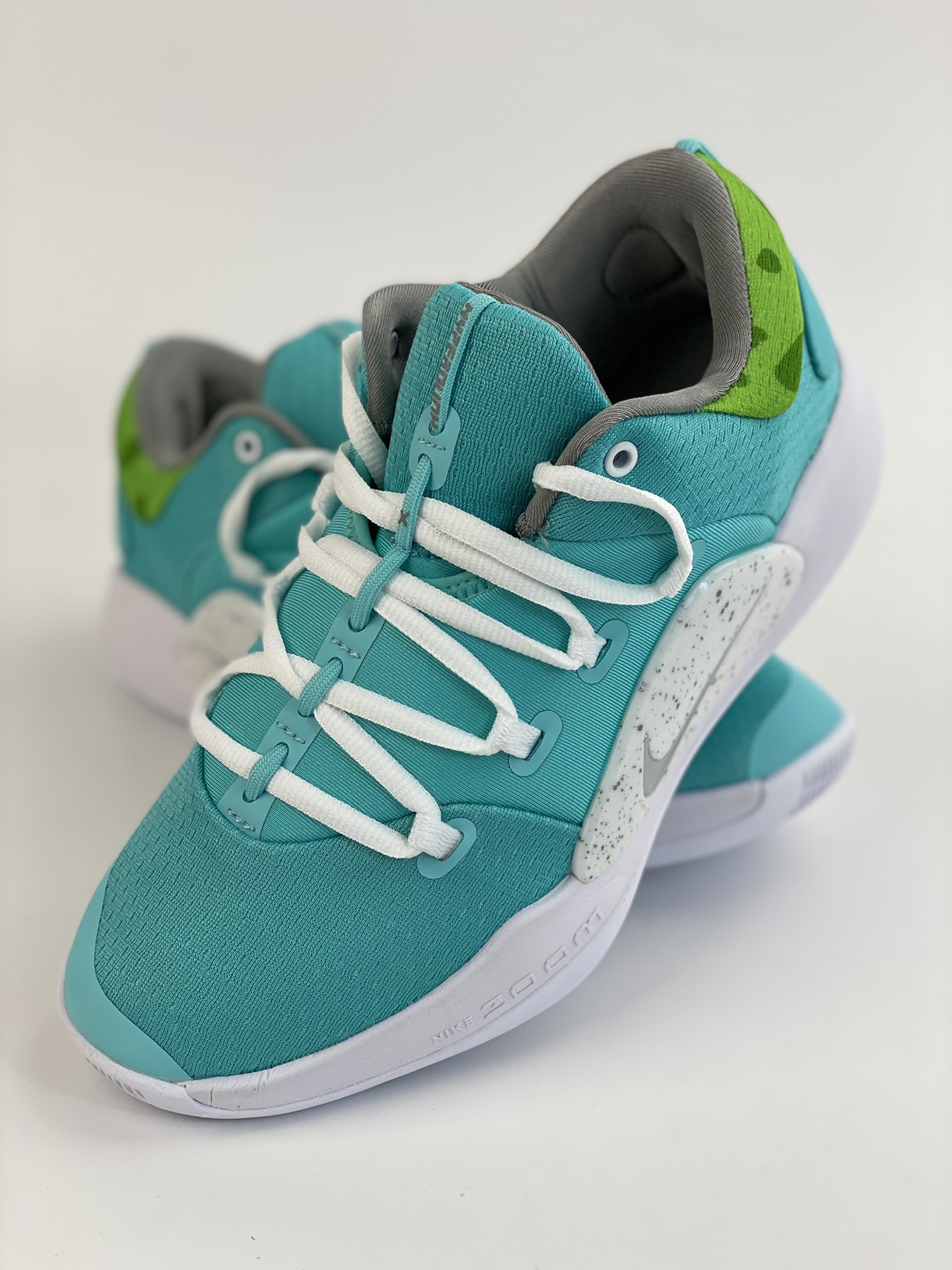 260 Nike Hyperdunk X low EP 实战篮球鞋-莆田鞋,莆田鞋货源,高仿鞋,高仿鞋货源,安福档口,莆田高仿鞋,莆田鞋批发,高仿鞋批发,莆田高仿运动鞋,高仿运动鞋,莆田运动鞋 260 Nike Hyperdunk X low EP 实战篮球鞋