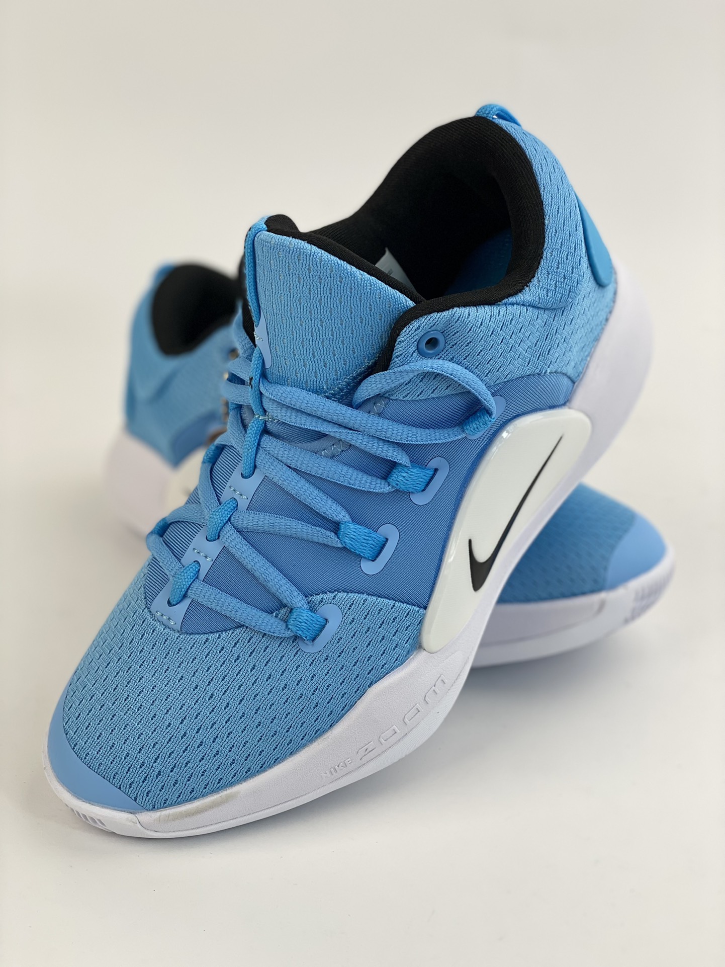 260 Nike Hyperdunk X low EP 实战篮球鞋-莆田鞋,莆田鞋货源,高仿鞋,高仿鞋货源,安福档口,莆田高仿鞋,莆田鞋批发,高仿鞋批发,莆田高仿运动鞋,高仿运动鞋,莆田运动鞋 260 Nike Hyperdunk X low EP 实战篮球鞋