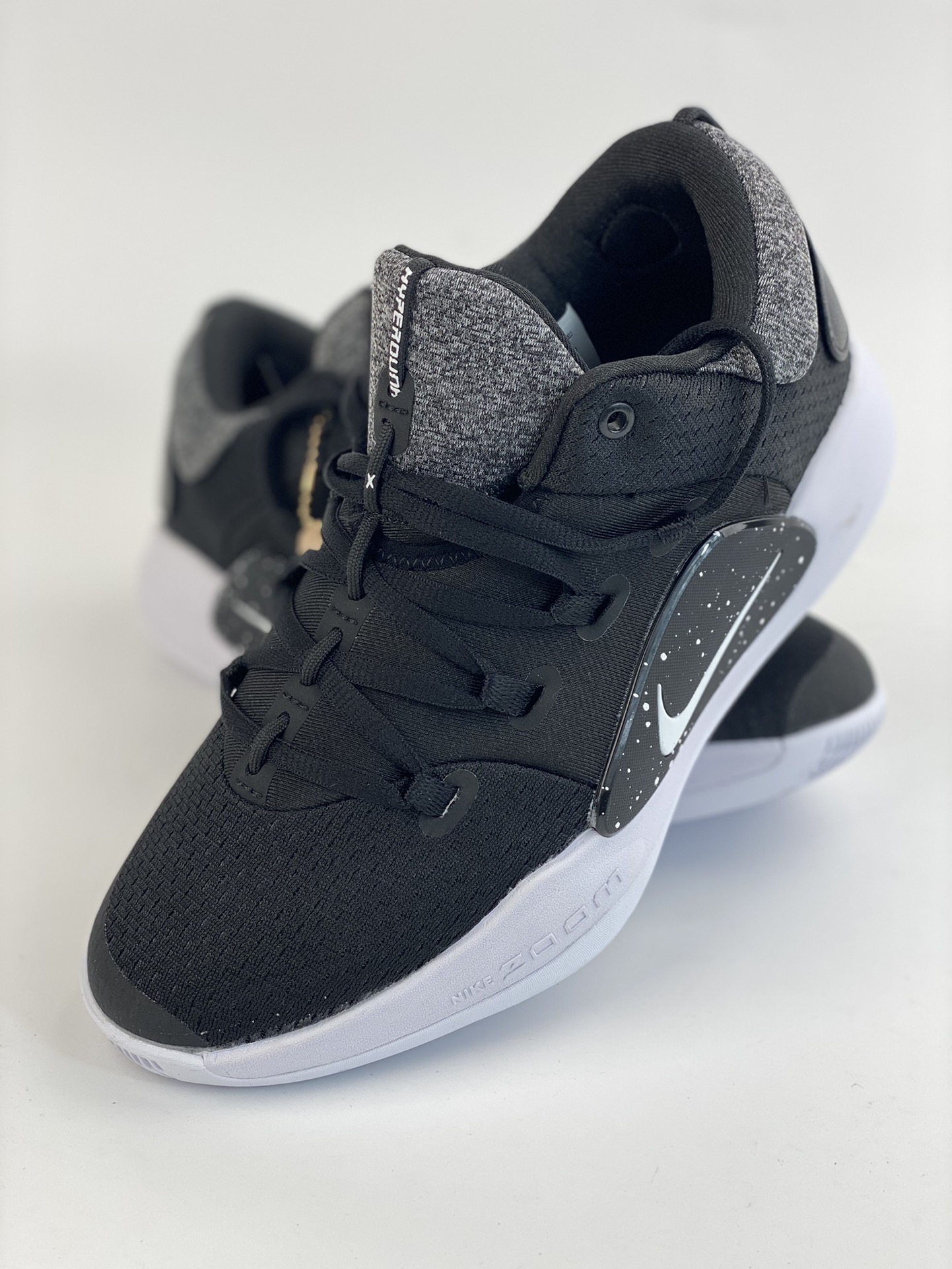 260 Nike Hyperdunk X low EP 实战篮球鞋-莆田鞋,莆田鞋货源,高仿鞋,高仿鞋货源,安福档口,莆田高仿鞋,莆田鞋批发,高仿鞋批发,莆田高仿运动鞋,高仿运动鞋,莆田运动鞋 260 Nike Hyperdunk X low EP 实战篮球鞋