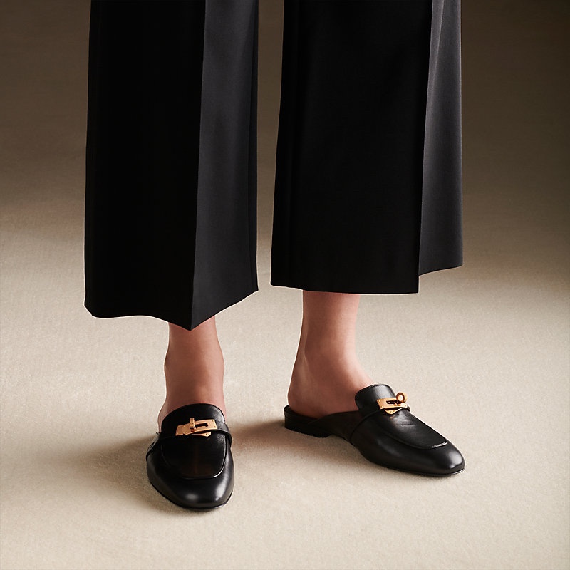 NO:874470,'Classic Half Drag Series' Official website synchronization, half drag19860909『经典半拖系列』 官网同步,半拖,Women's Shoes