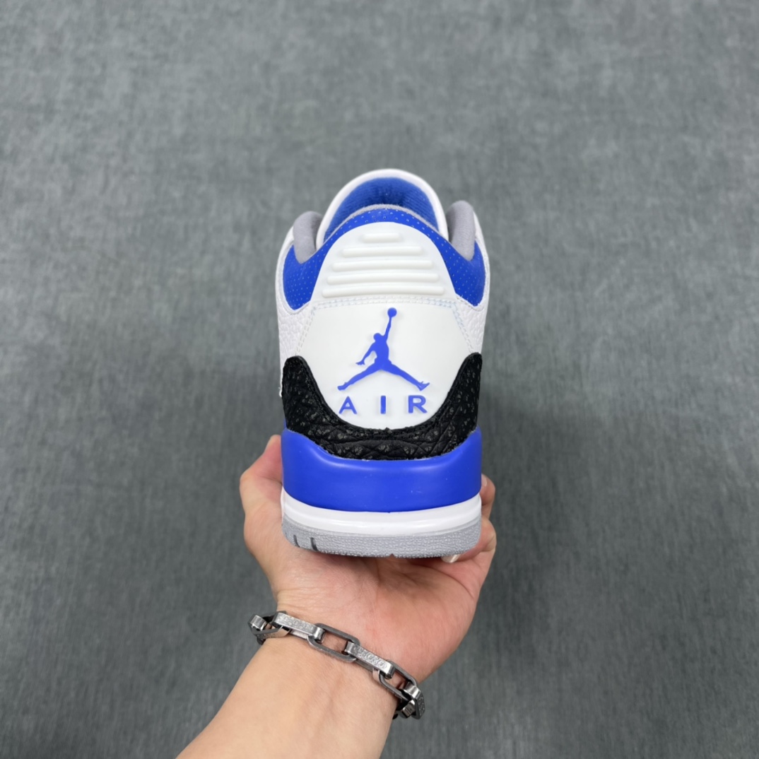 最强性价比纯原版本AirJordan