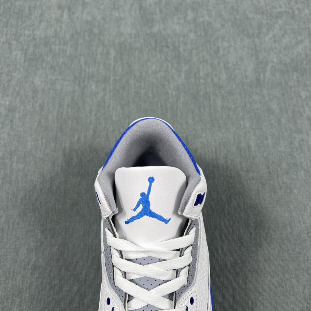 最强性价比纯原版本AirJordan