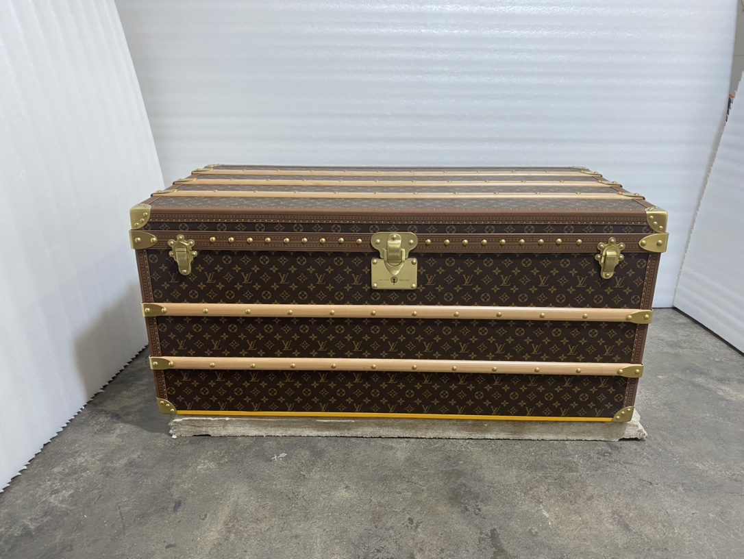 NO:269726,Coffee table size/48/55,19860909茶几 尺寸/48/55,,luggage
