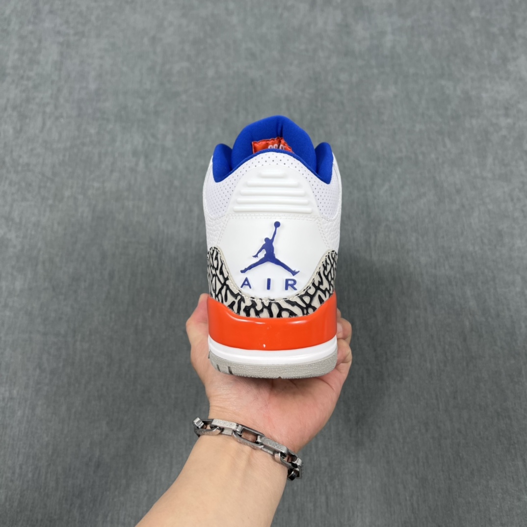 最强性价比纯原版本AirJordan