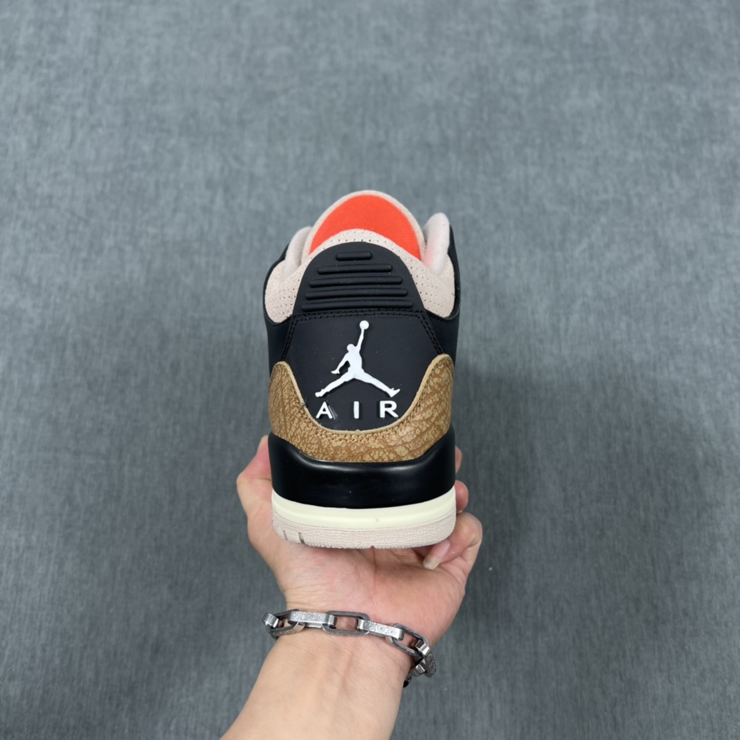 最强性价比纯原版本AirJordan