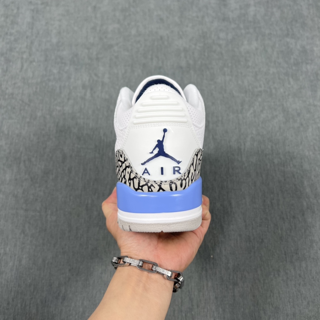 最强性价比纯原版本AirJordan