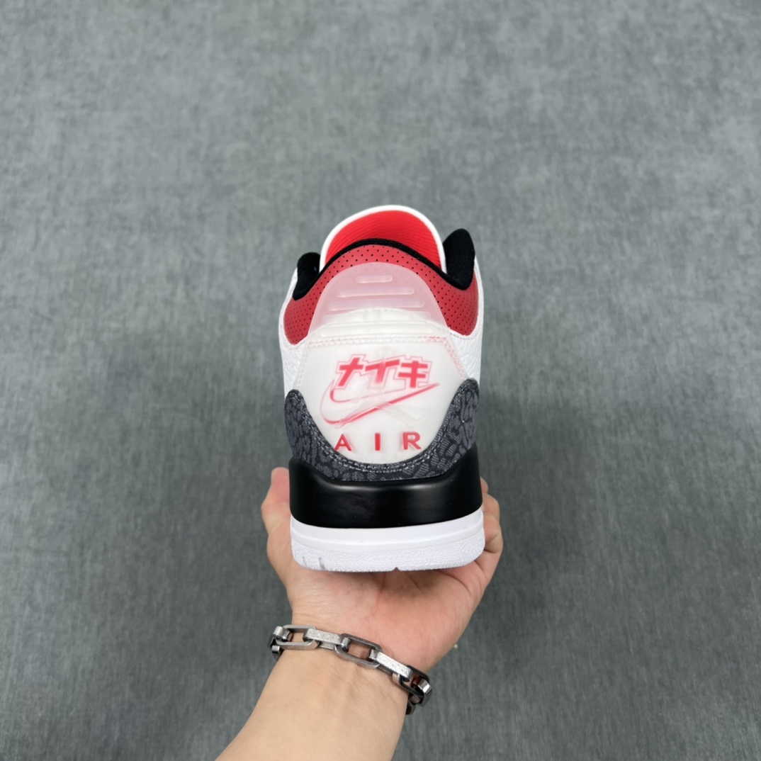 最强性价比纯原版本AirJordan