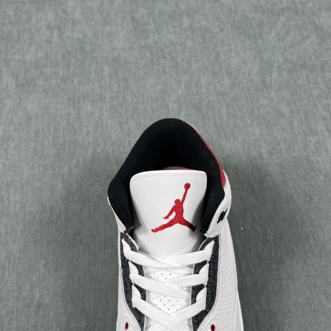 最强性价比纯原版本AirJordan