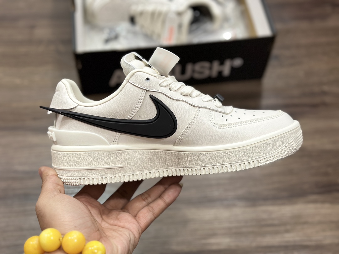 Nike Air Force 1 LOW Air Force One low-top sneakers DV3464-002