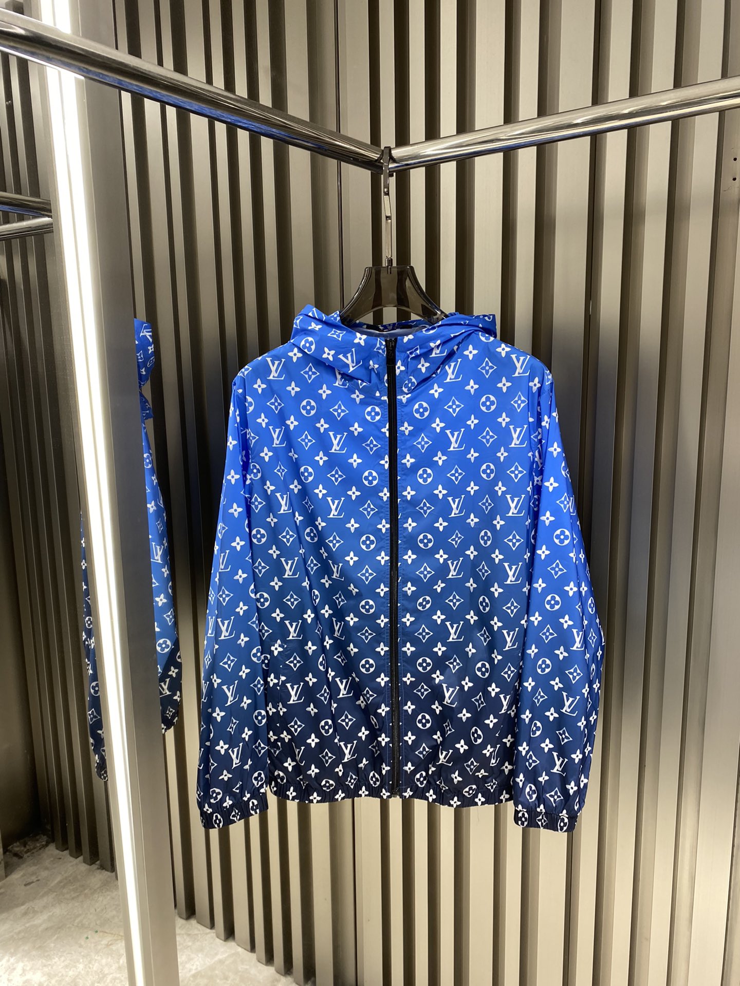 Louis Vuitton Clothing Coats & Jackets Pants & Trousers Summer Collection
