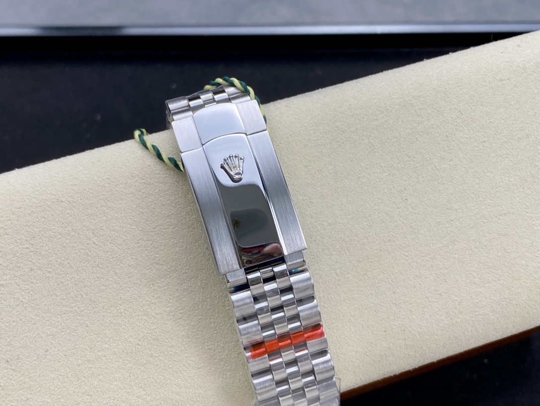 SK厂 劳力士Rolex 日志型シリーズ 36mm 自動巻き腕時計