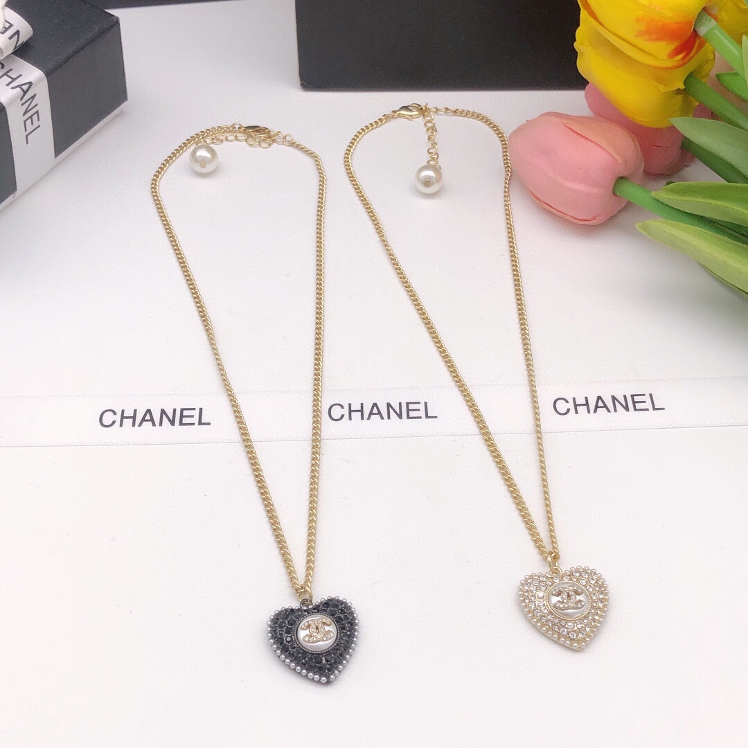 Christian Louboutin Haute Couture Haute Joaillerie Fine Jewelry Earrings 8